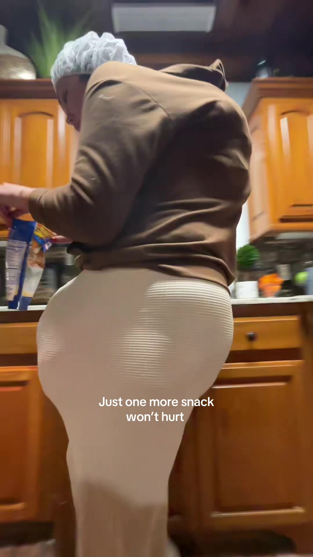@TheRealCoCo