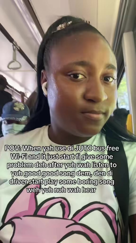 @Sheneel