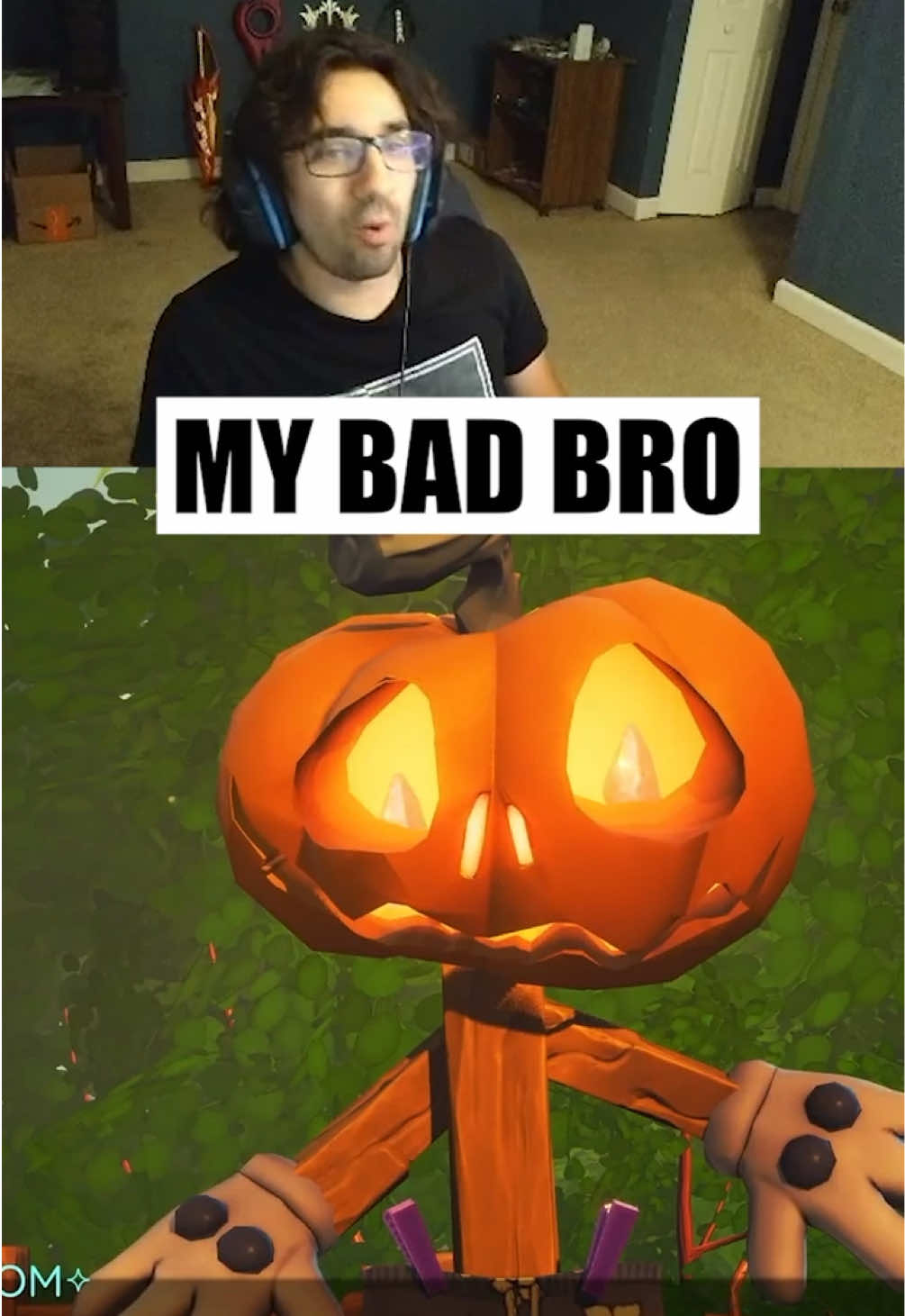 @Andy_Bru_