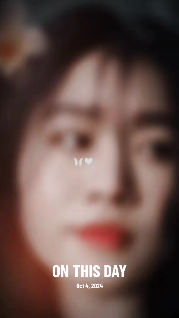 @๐ธ๐ฌ๐๐ฆ๐๐ป ๐๐๐ ๐จ๐๐ฃ๐ค๐