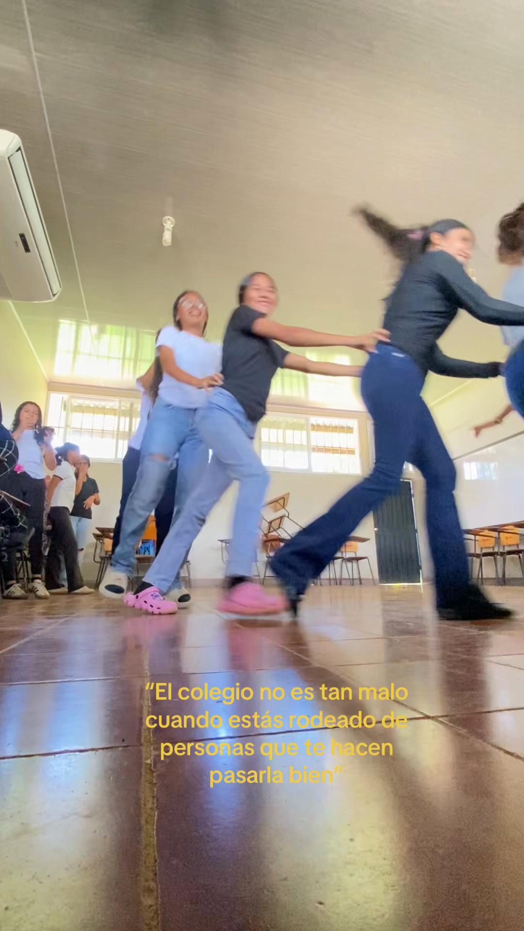 @Yoselin diaz