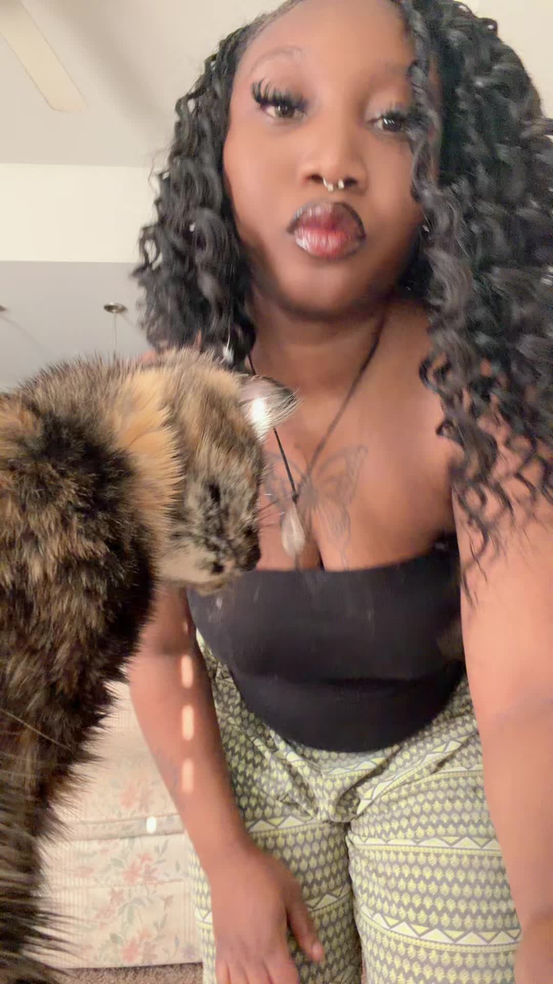 @Jada Sha’Nai