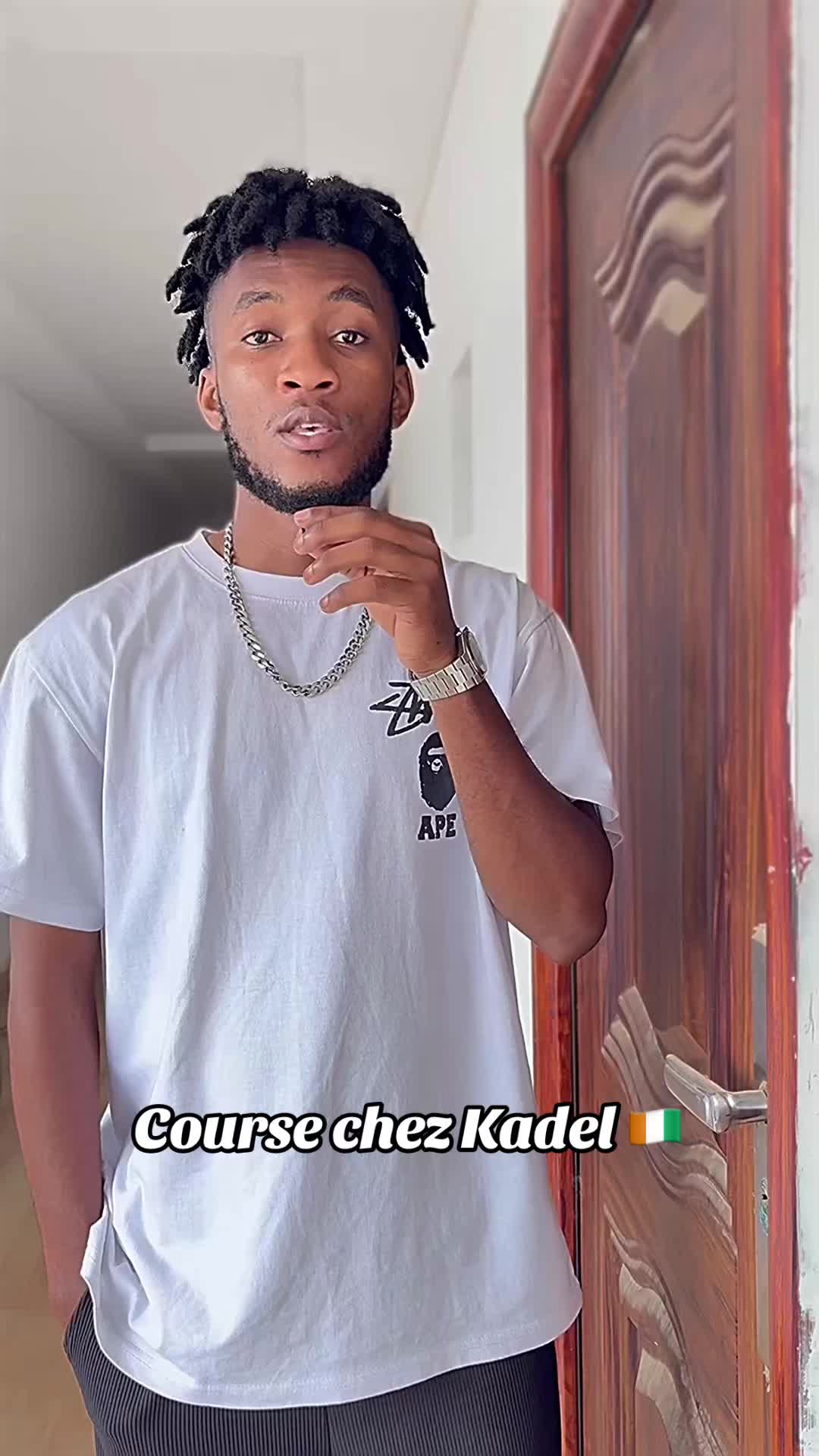 @ILUNGA DARIO 🇬🇦❤️🇨🇩