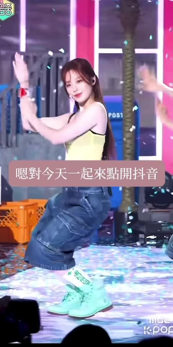 @์์ํ๐ซง๐