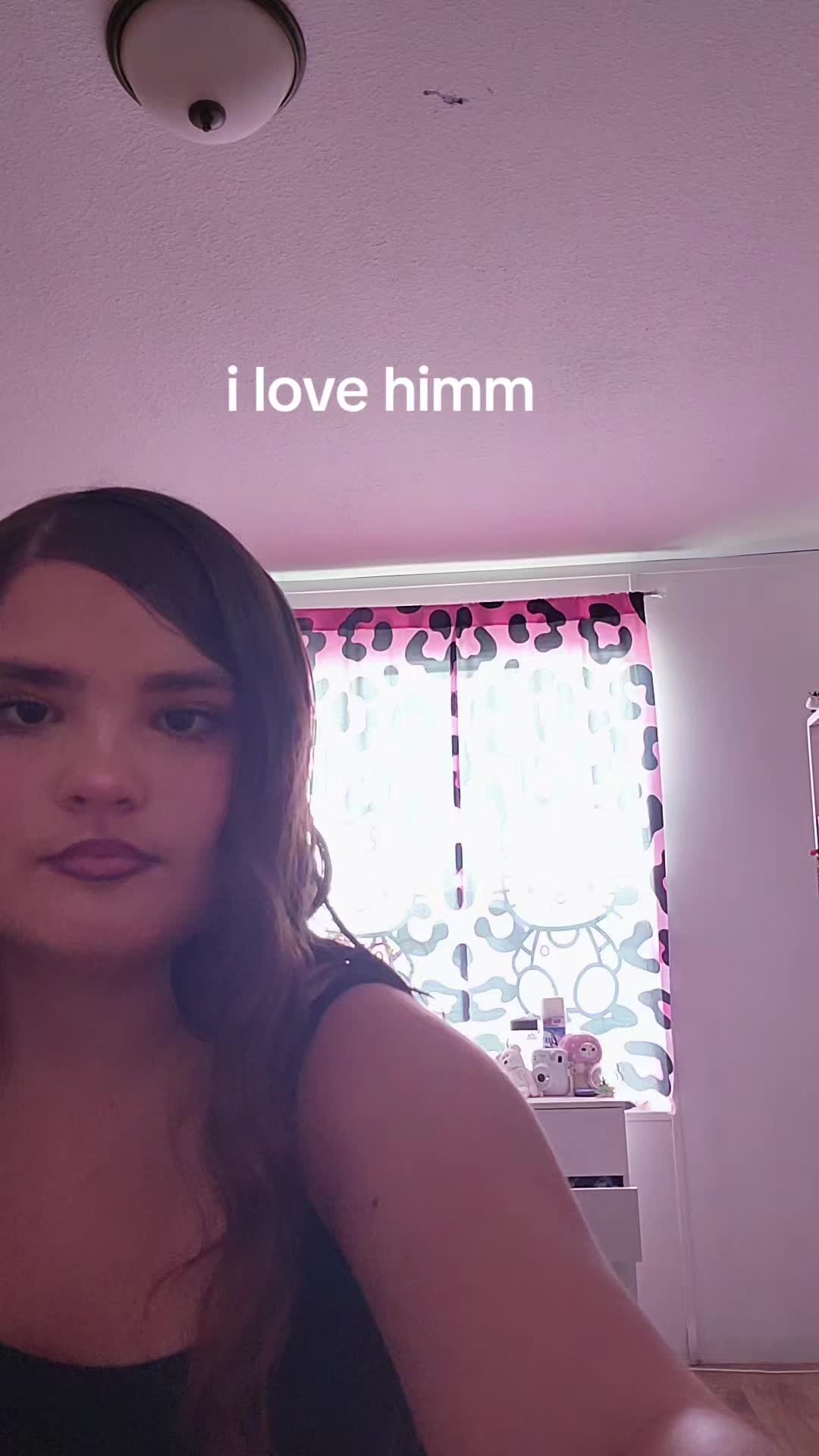 @ley