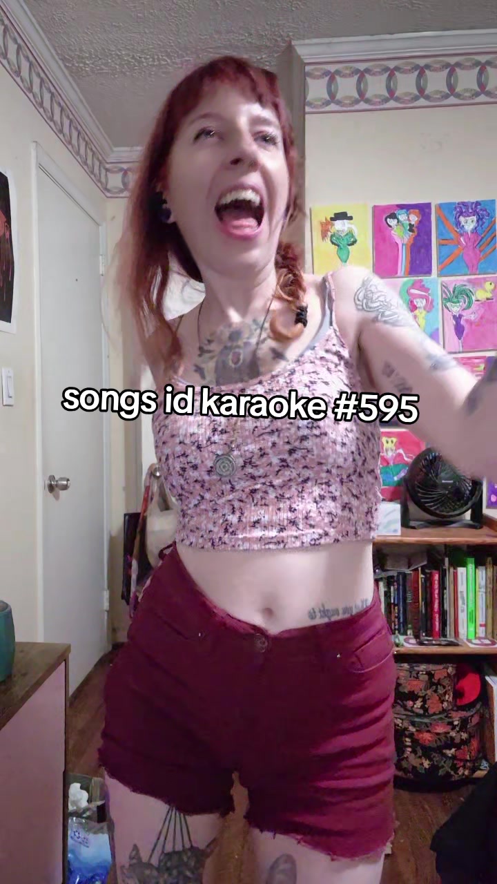 @Kat