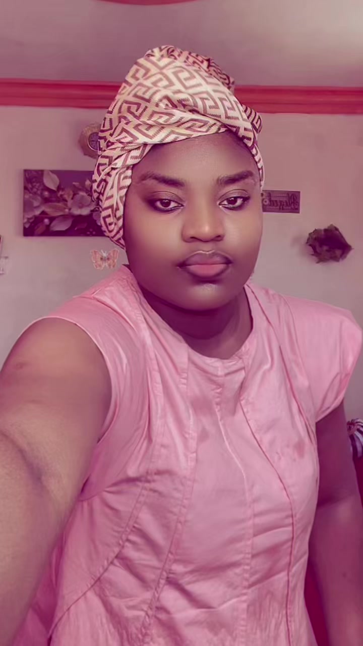 @🦋🌻Dumé Jessica C.♌️👩🏽⚕️