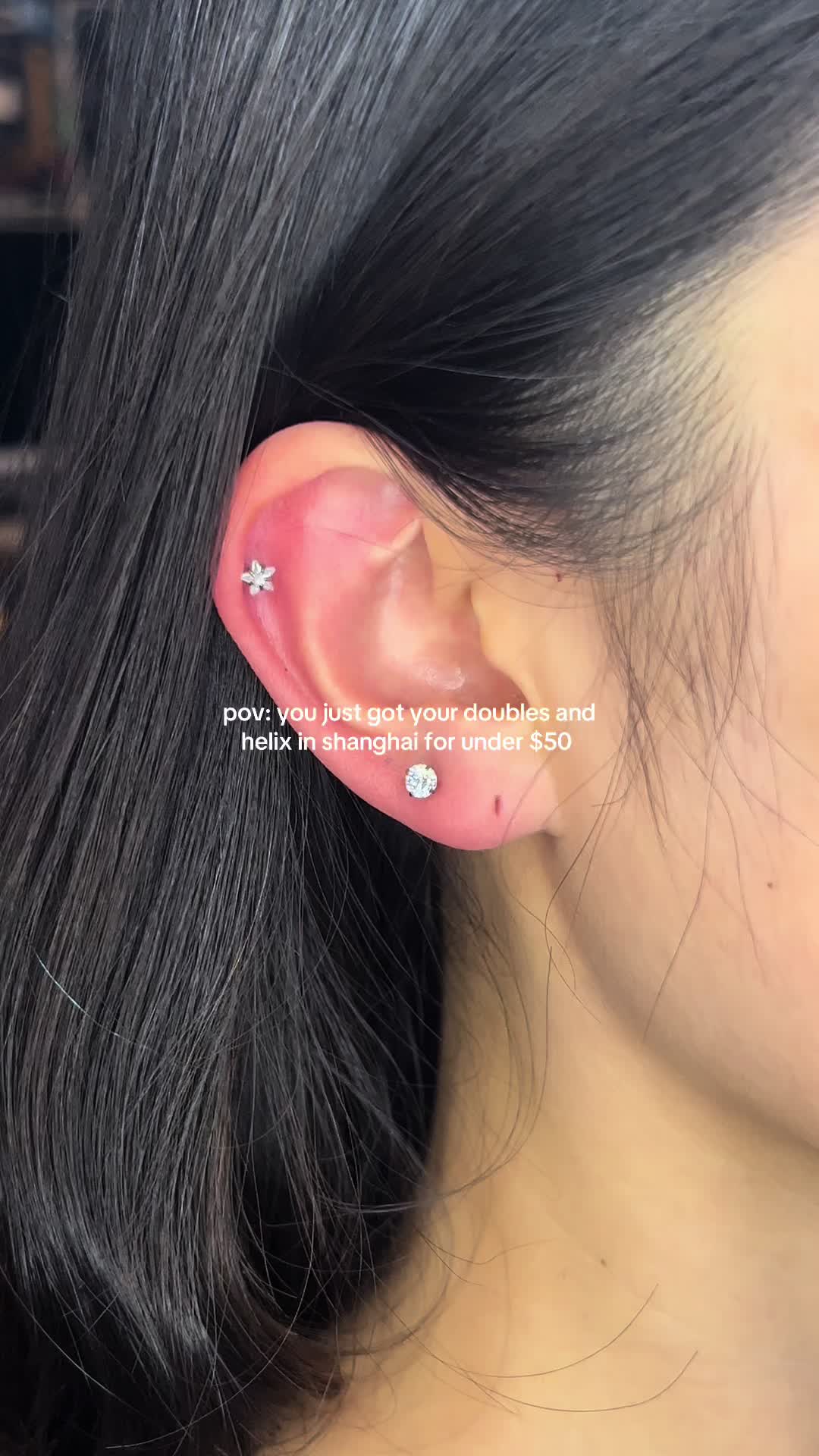 @maggiesdigidiary