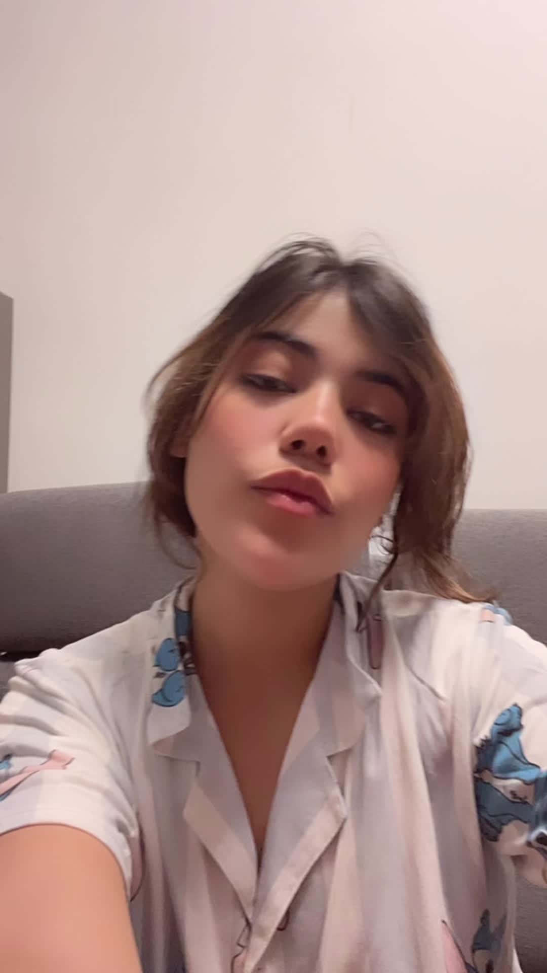 @jniiiiino