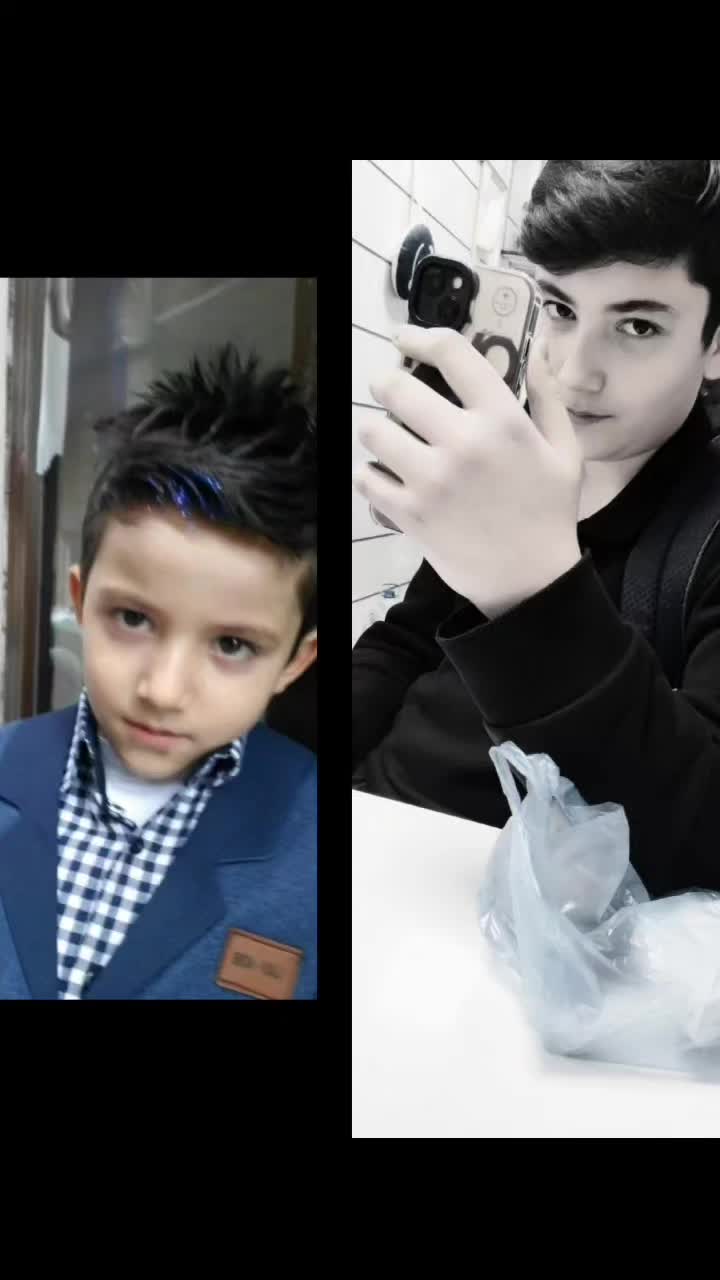 @cemil kurt