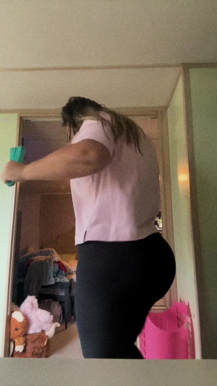 @𝒮𝓉𝒶𝒸𝑒𝓎🌻