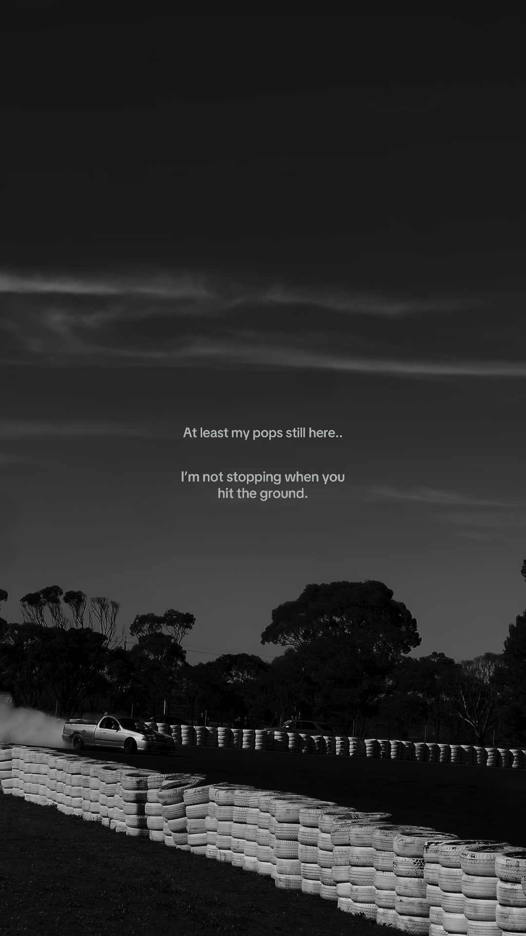 @austin.onrequest