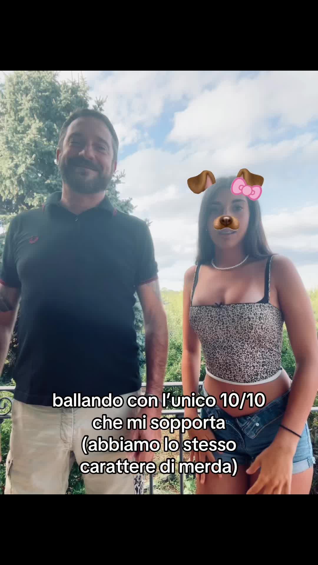 @𝓚𝓲𝓬𝓬𝓪