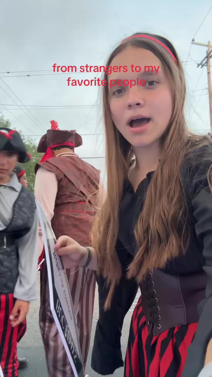 @bekah ♥️🐆⚡️🃏