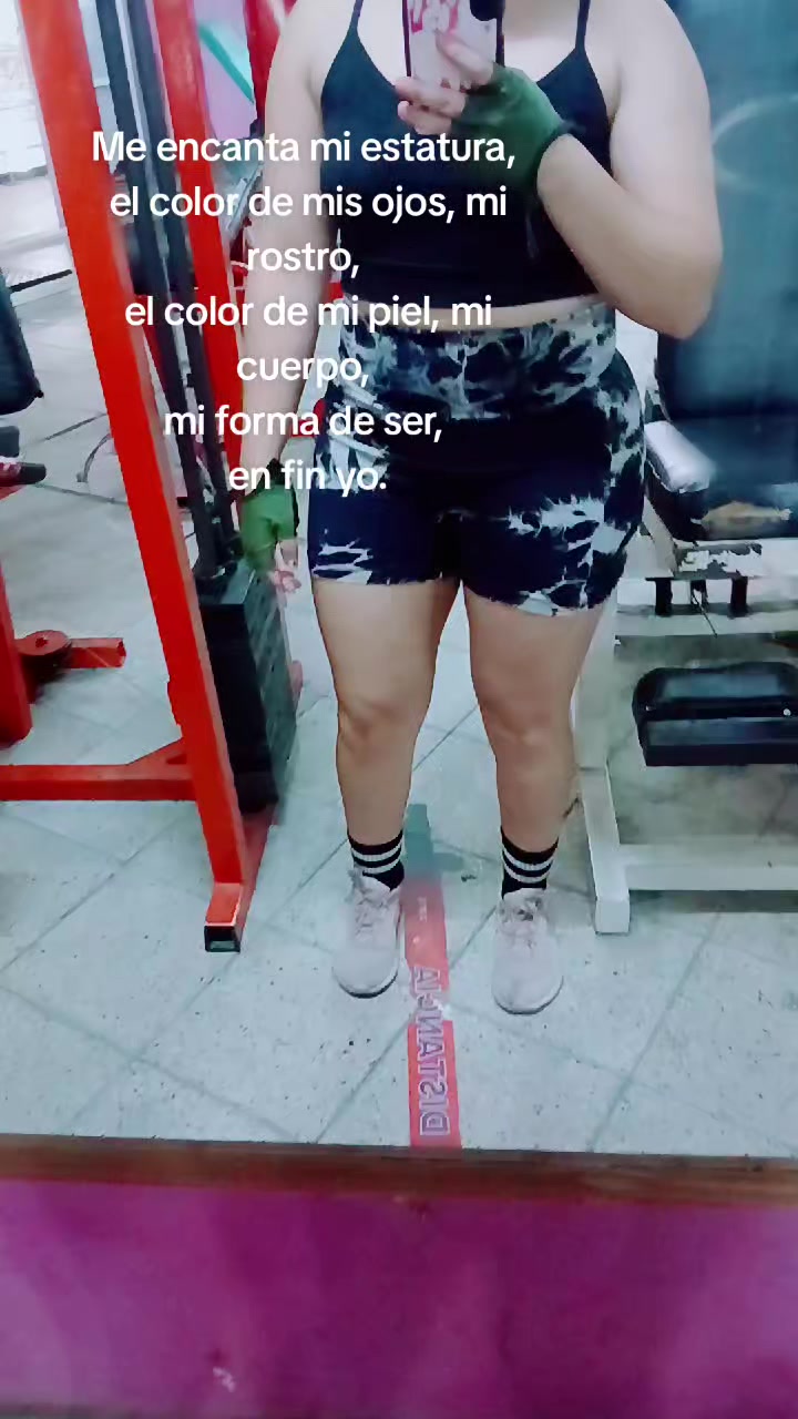 @silviaaguirre