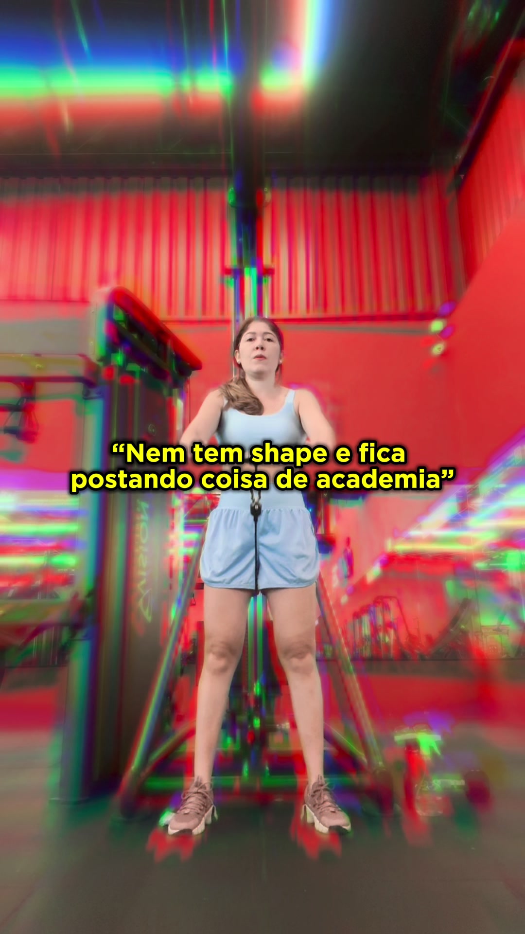 @Marja Brasil