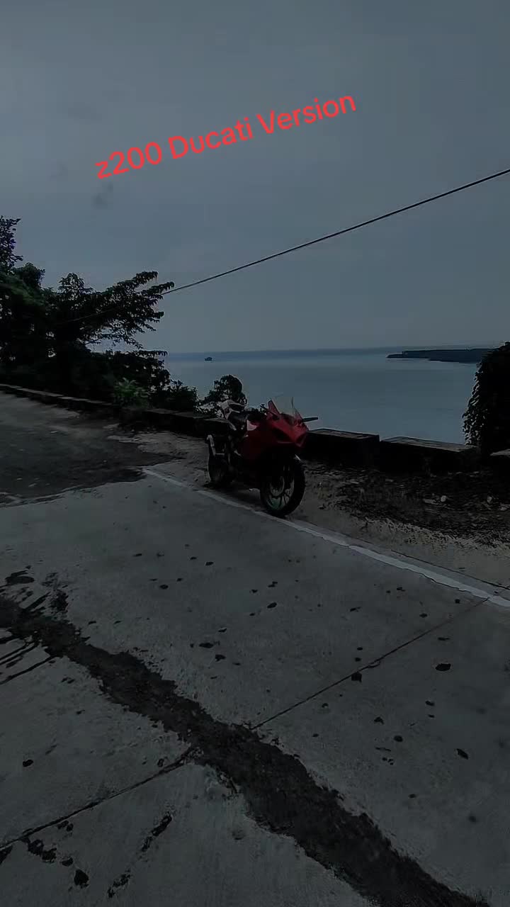 @palawan modified fiber