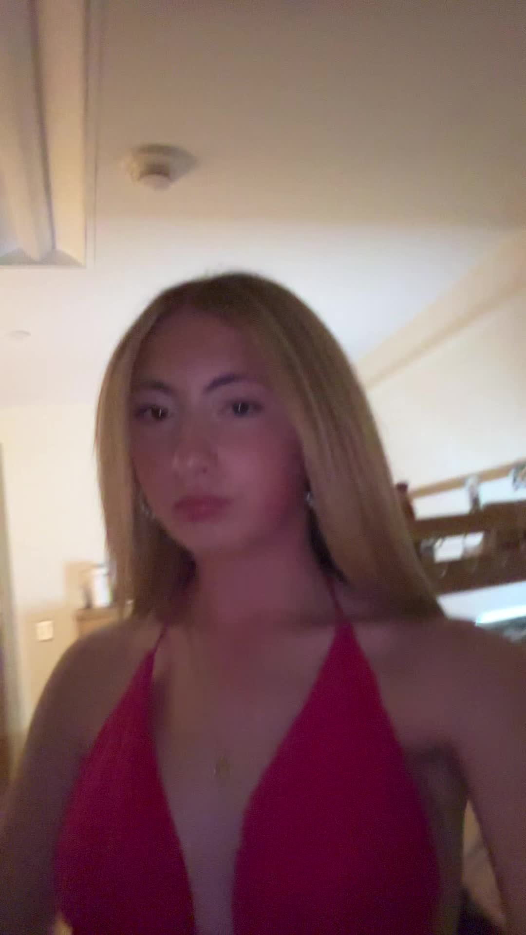@avaaspammmm10