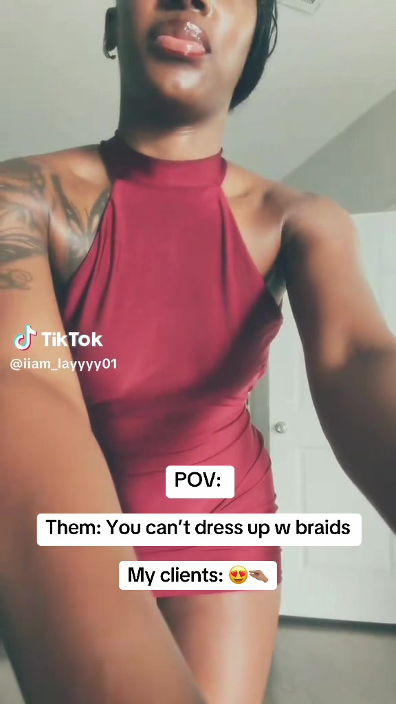 @Top Priority Products
