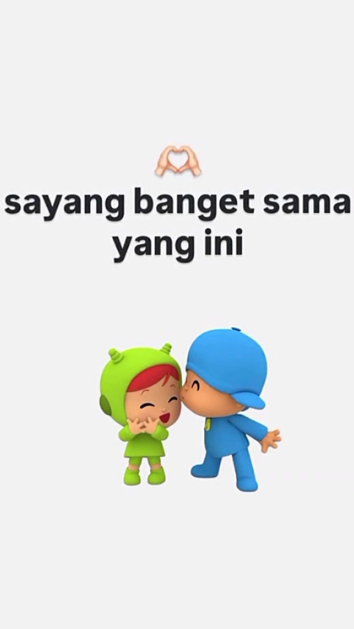 @Mardalena Putry Chaniago
