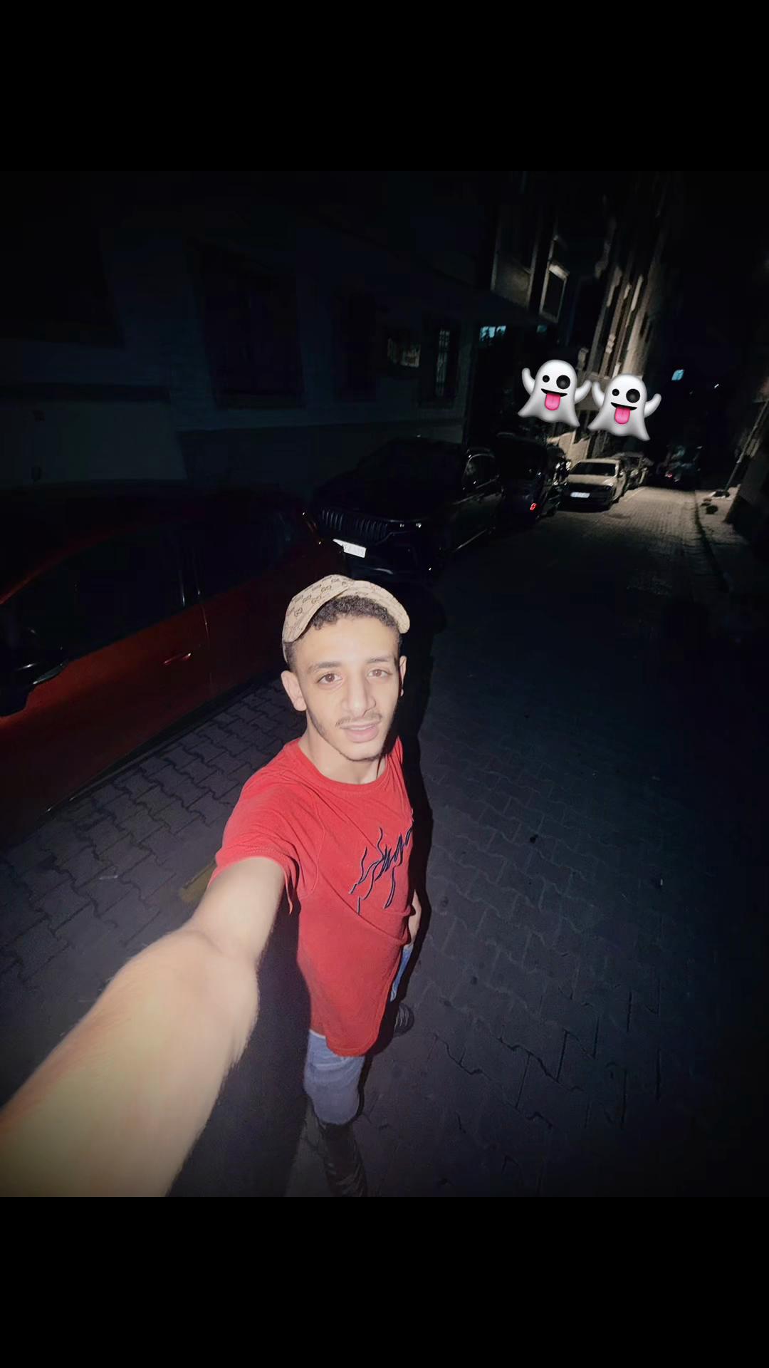 @✈️ĘĻŚM&Scaron;M🇹🇷🇪🇬