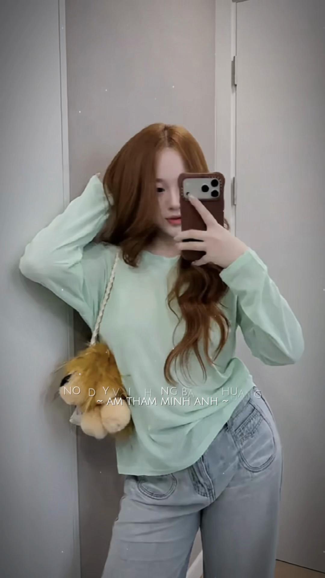 @mayyshop6