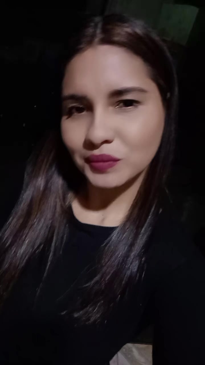 @✨Mirkita ✨