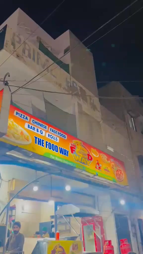 @comrad sahaB🔥