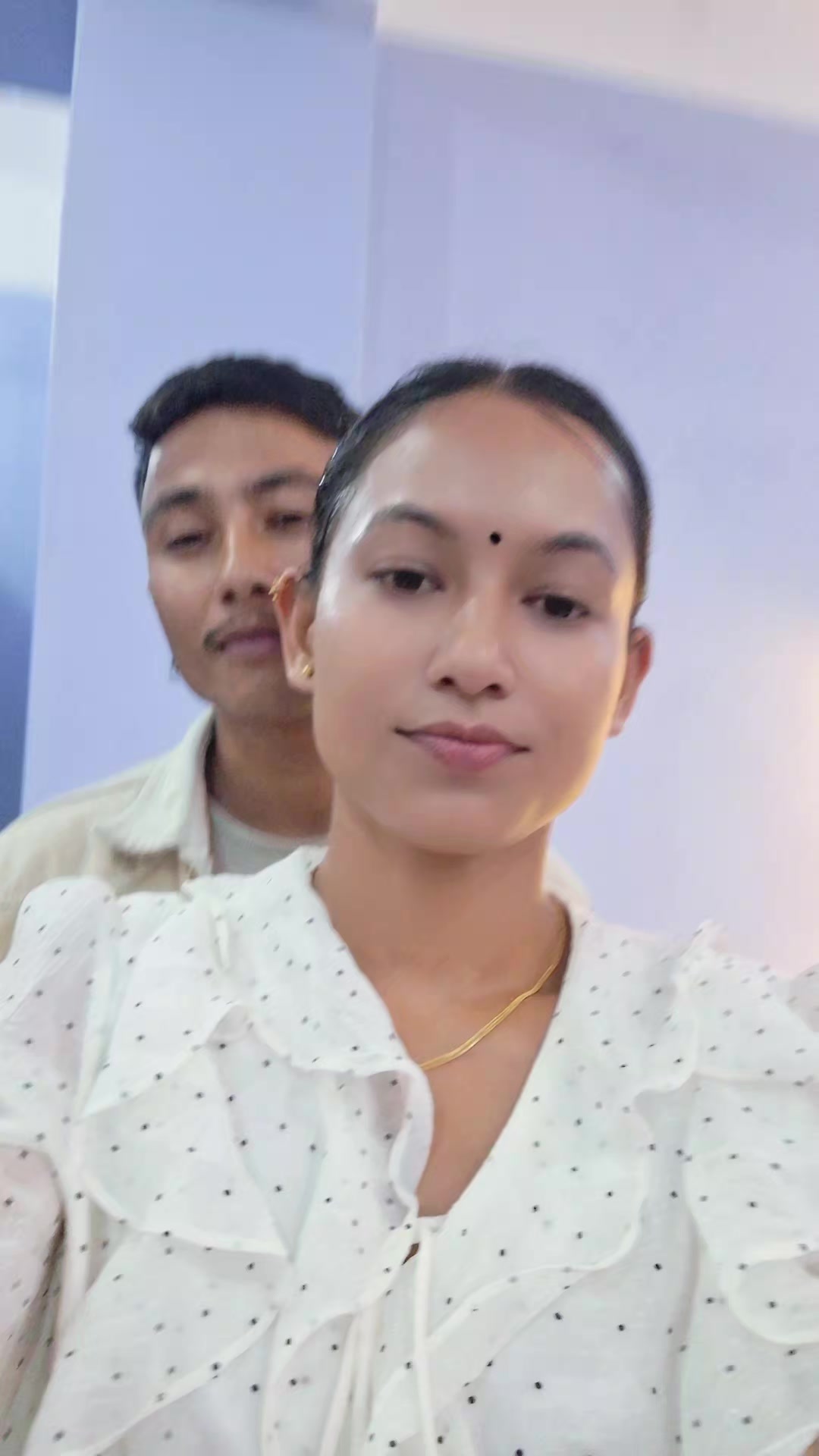 @AsMeeta138