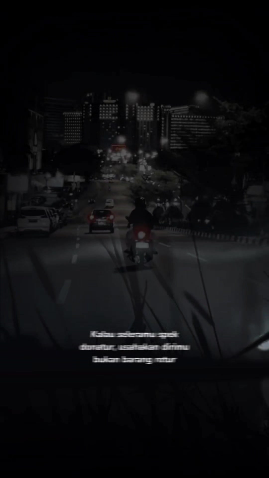 @Rizky Story