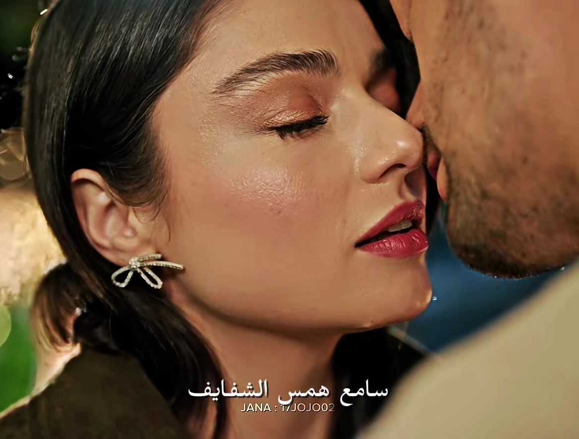 @𝓙𝓸𝓙𝓸 💕