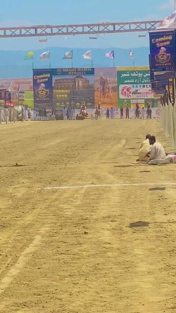 @Rai Usman