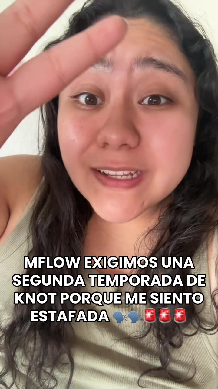@Ana kimchi