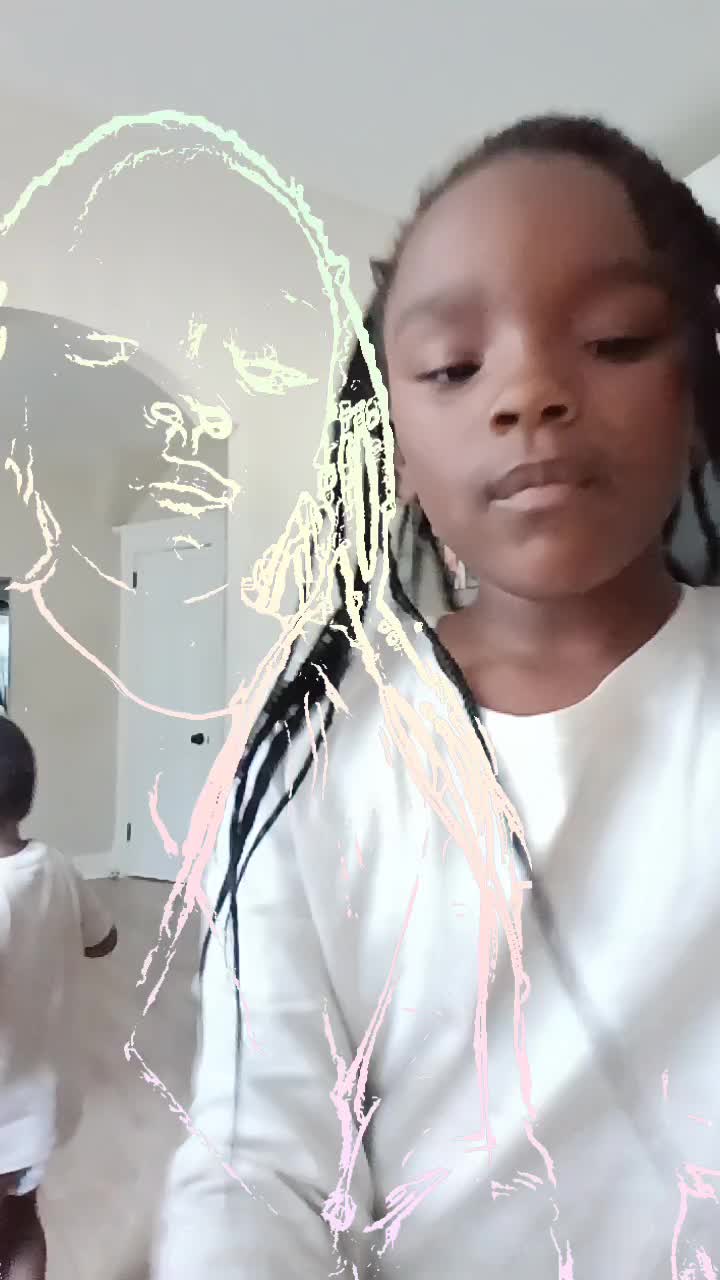 @Marquita