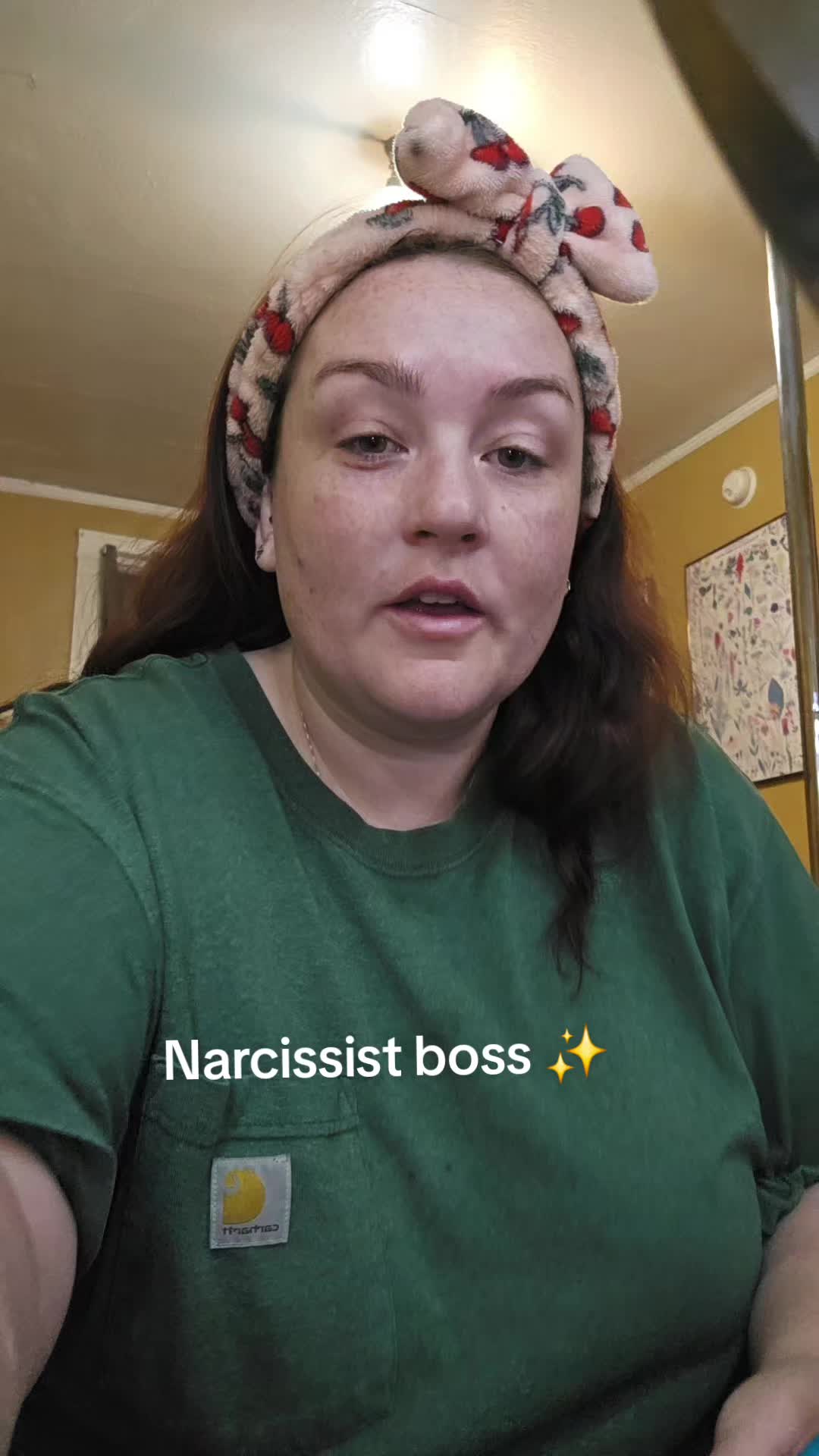 @KESHY