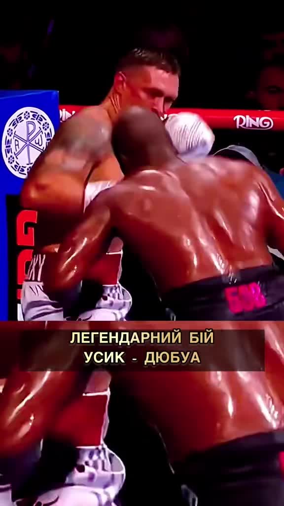@🇺🇦🇺🇦🇺🇦