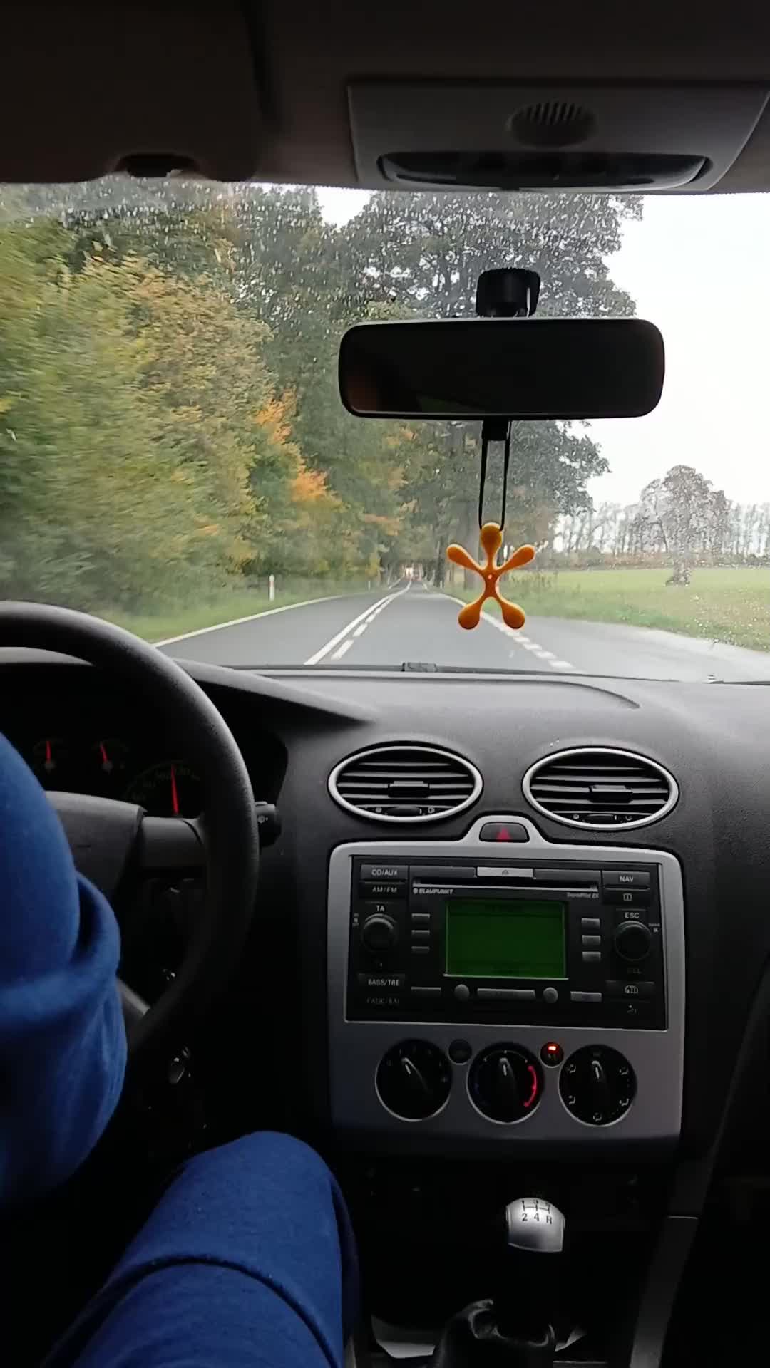 @ПринтМанія_Клевань