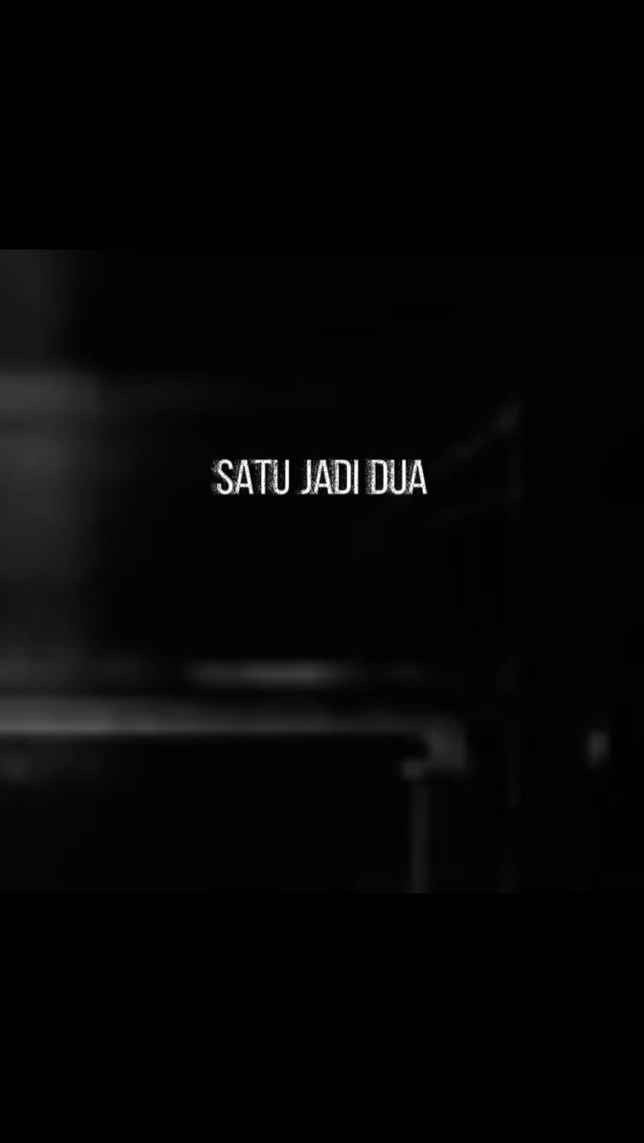 @Ida Zuraidah