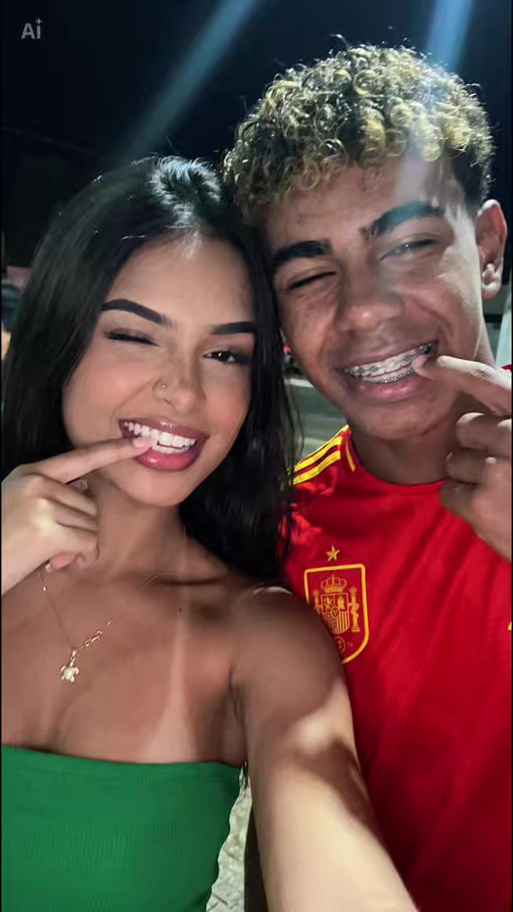 @CAPCUT