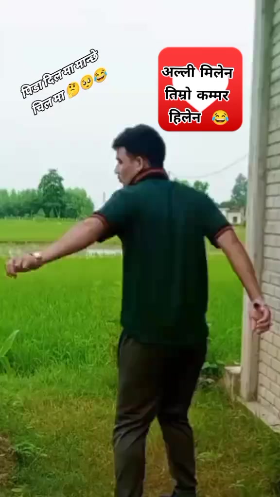 @šš«š¢š§šš ššš®š«šāļøš®