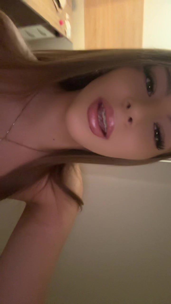 @𝓶 𝓲 𝓪