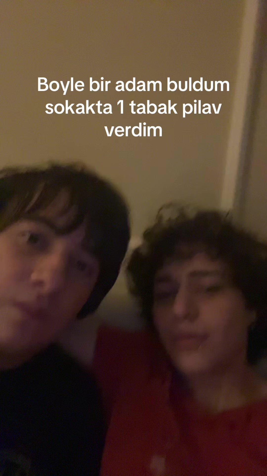 @Ayazsawyer🎭🎪