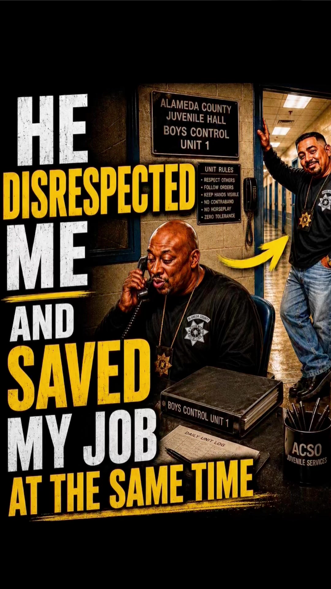 @civilityguy