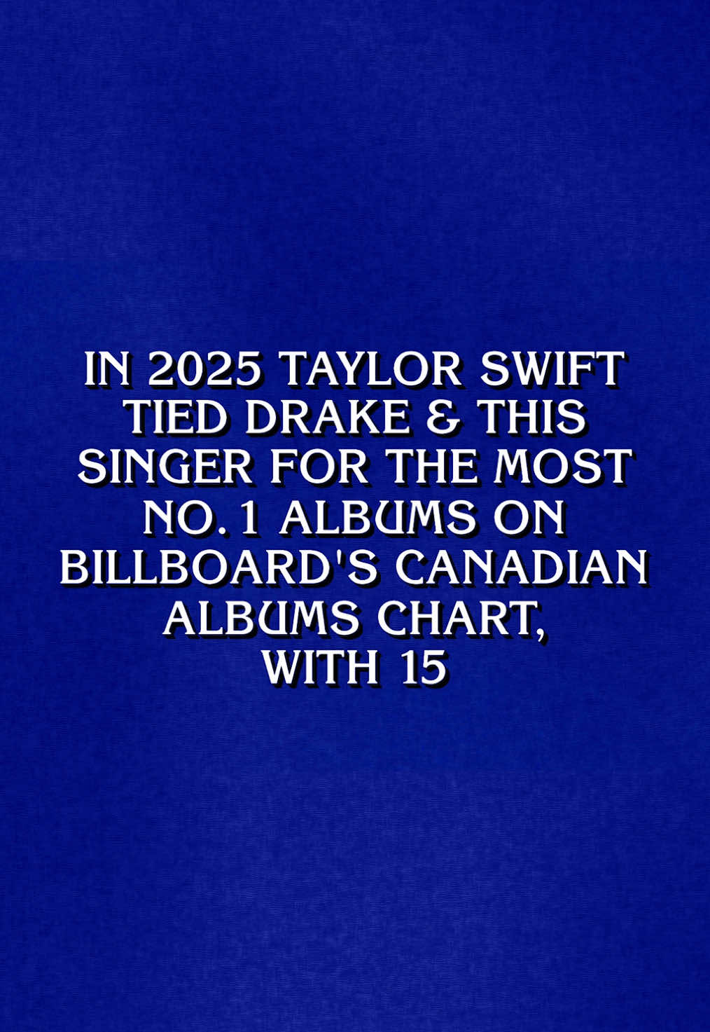 @Jeopardy!