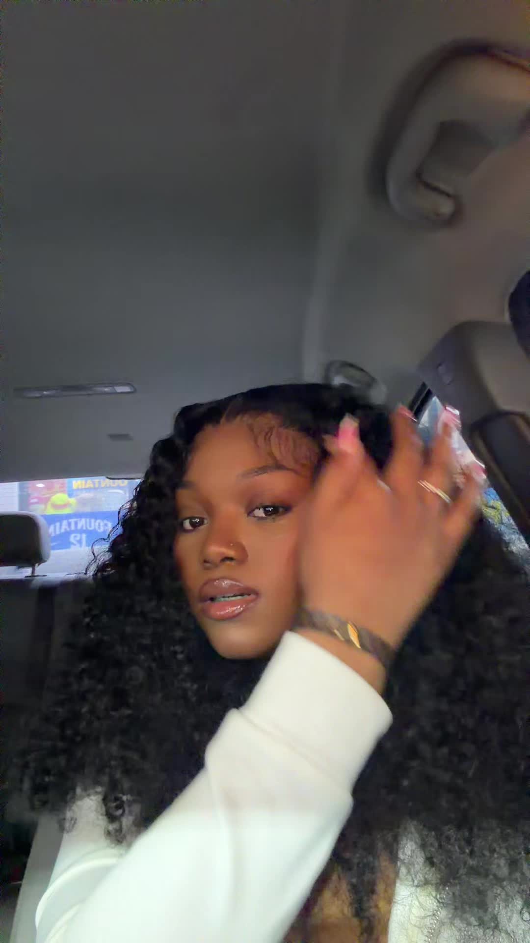 @NiahSadé
