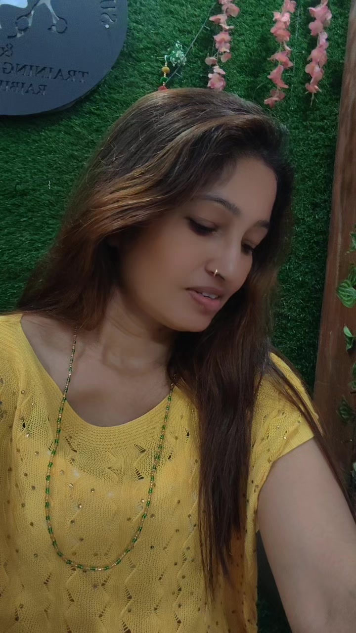 @sah♥️♥️