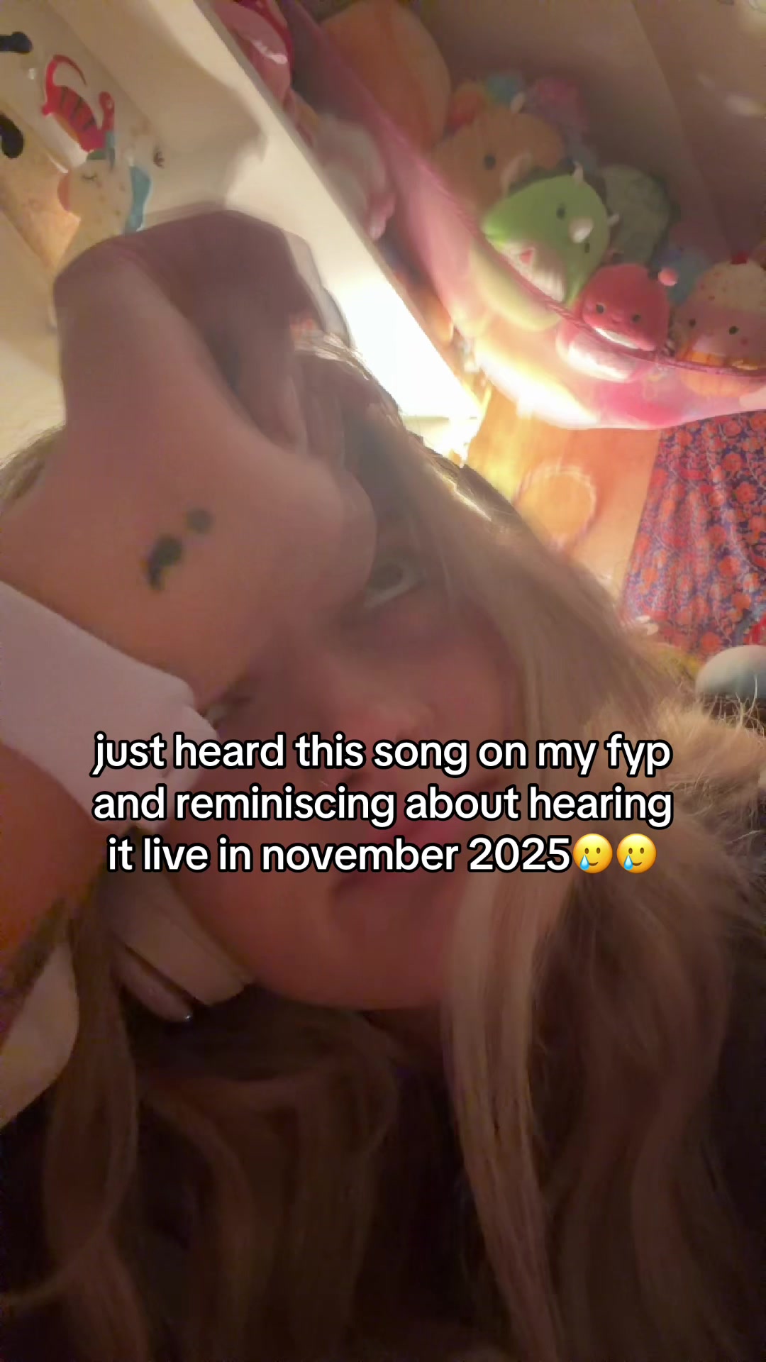 @ellie ; 😵&zwj;💫