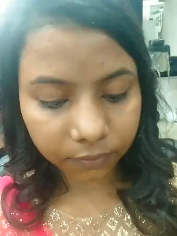 @piyanutella_fan_3446