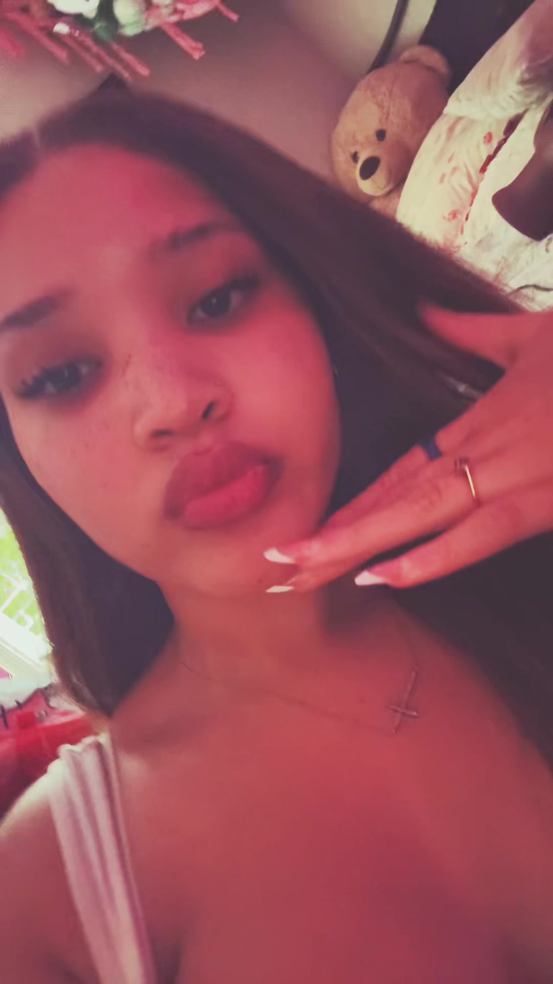 @🎀
