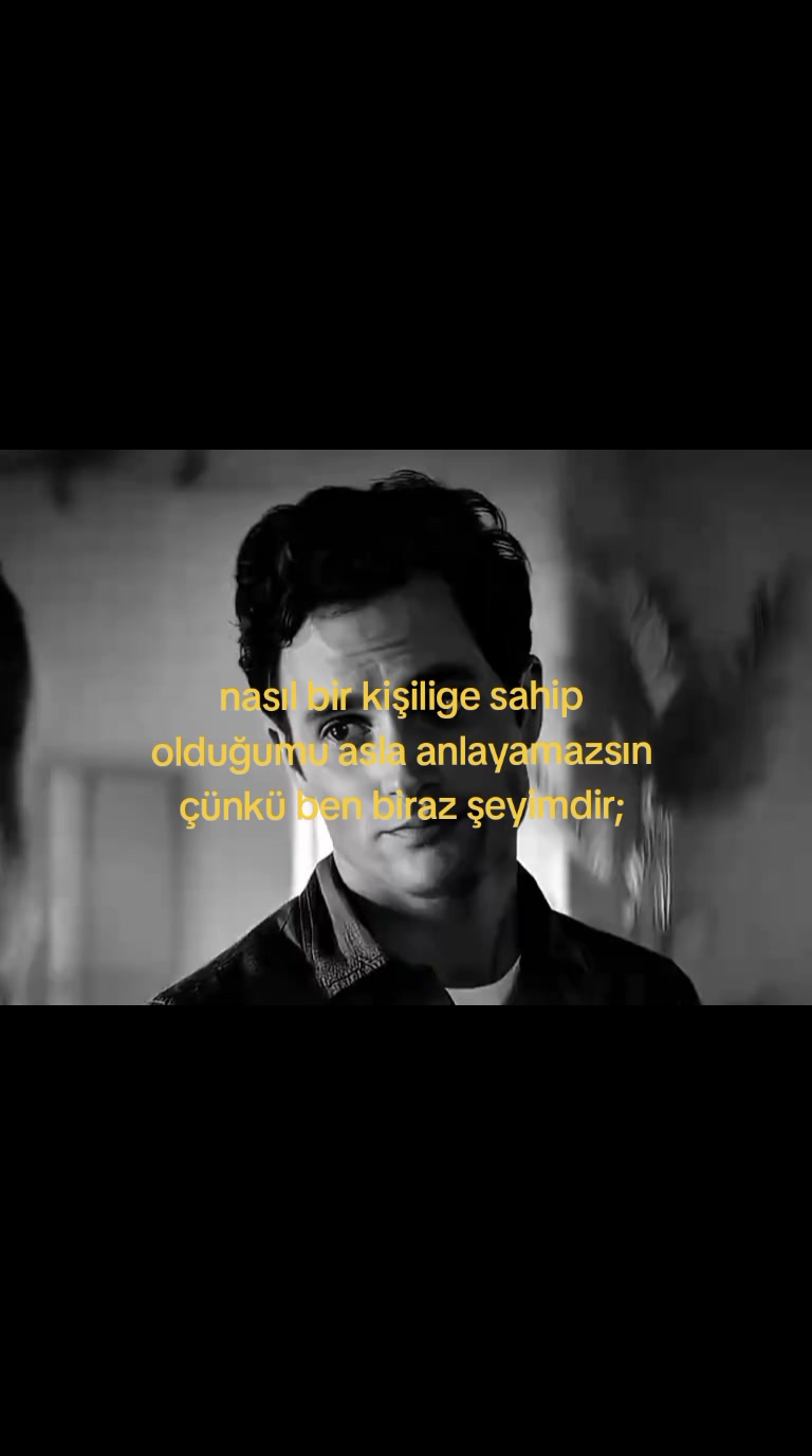 @Love Quuin